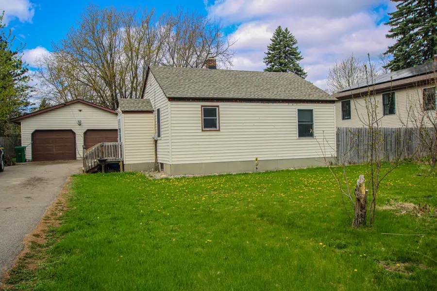 708 Cardinal Lane Sw, Alexandria, MN 56308 - #3