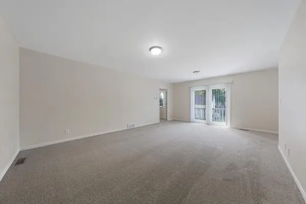 108 Paquin Street E, Waterville, MN 56096