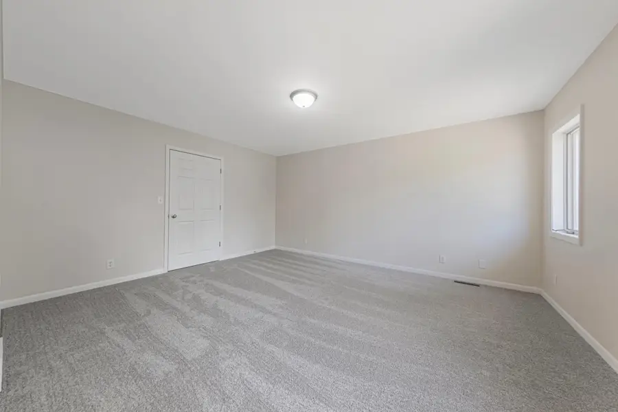 108 Paquin Street E, Waterville, MN 56096 - #2
