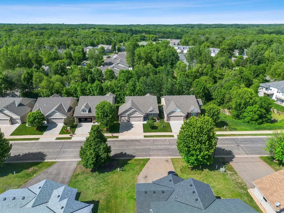 14323 183rd Avenue Nw, Elk River, MN 55330 - #1