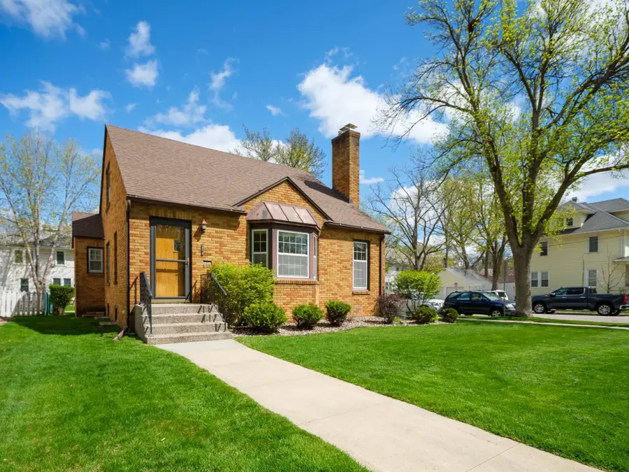 1201 Center Street W, Rochester, MN 55902 - #2