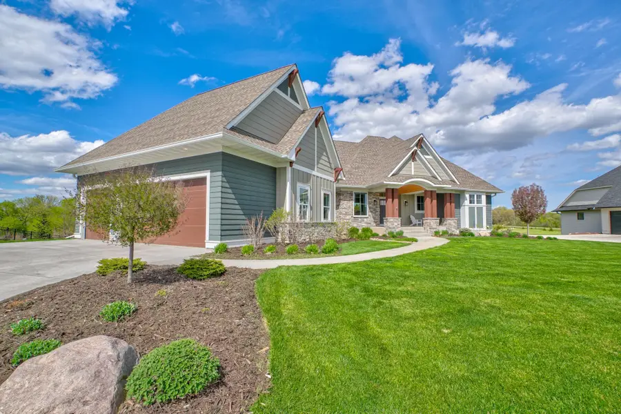4715 Ordell Trail N, Stillwater, MN 55082 - #2