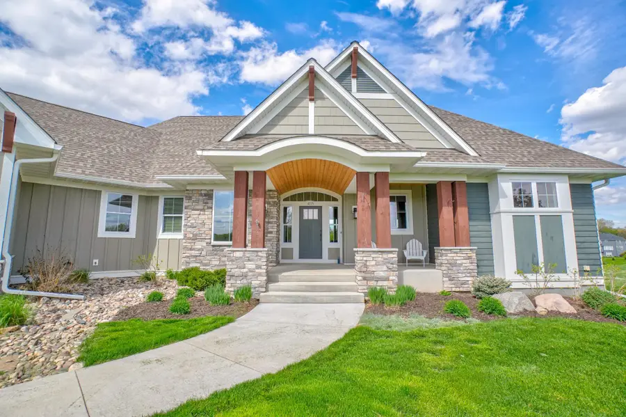 4715 Ordell Trail N, Stillwater, MN 55082 - #3