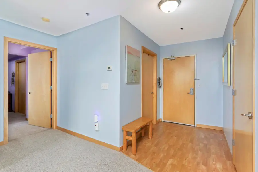 1502 5th Street N #702, Hopkins, MN 55305 - #3