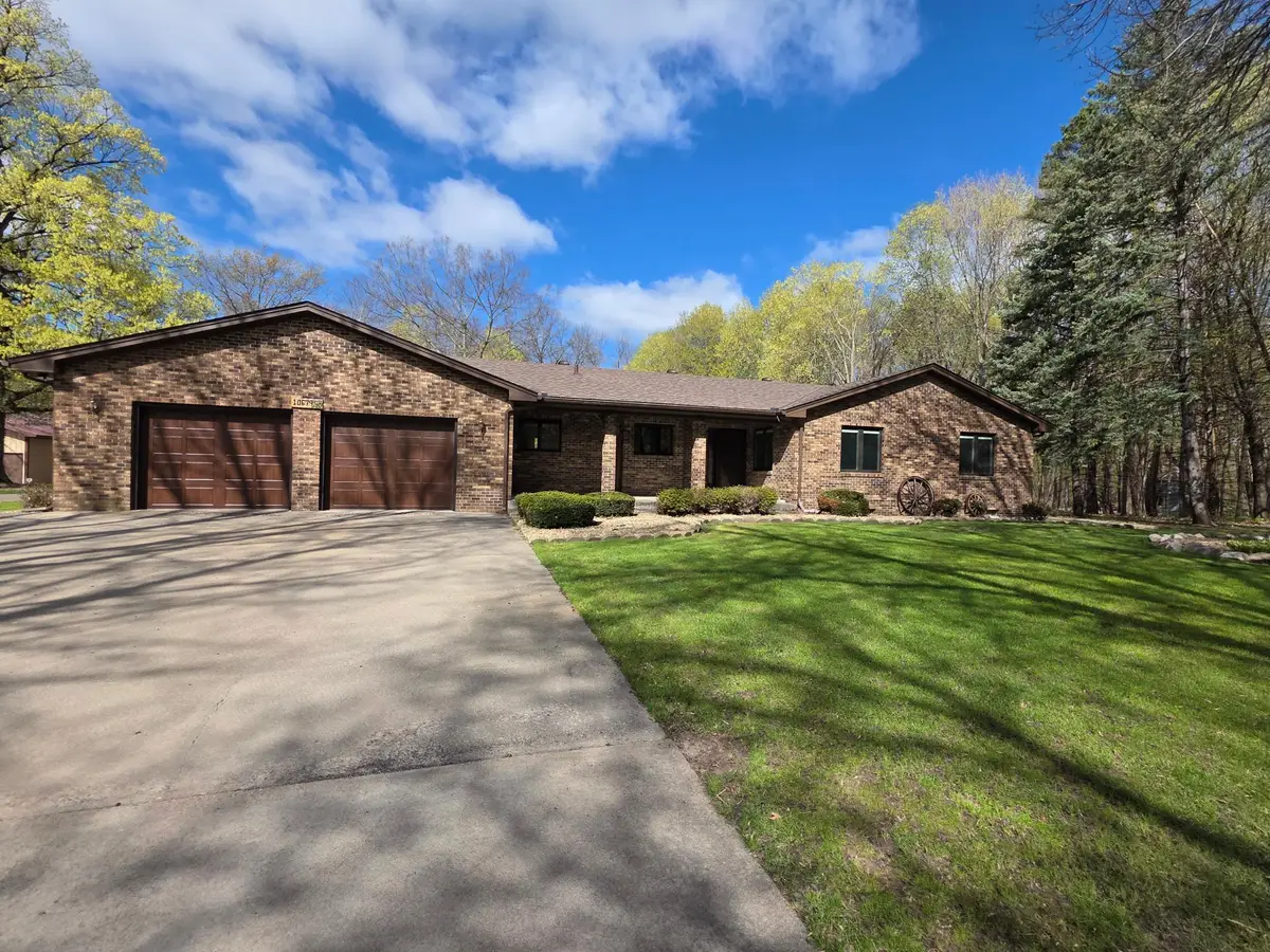 10679 Crow Hassan Park Road, Hanover, MN 55341 - #1