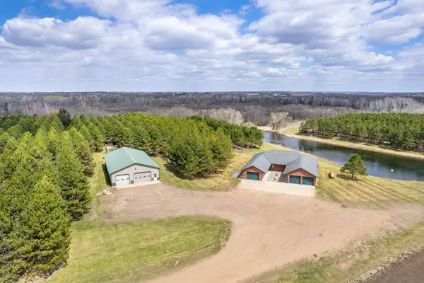 47500 County Highway 51, Perham, MN 56573
