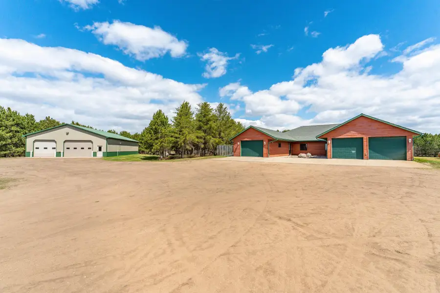47500 County Highway 51, Perham, MN 56573 - #2