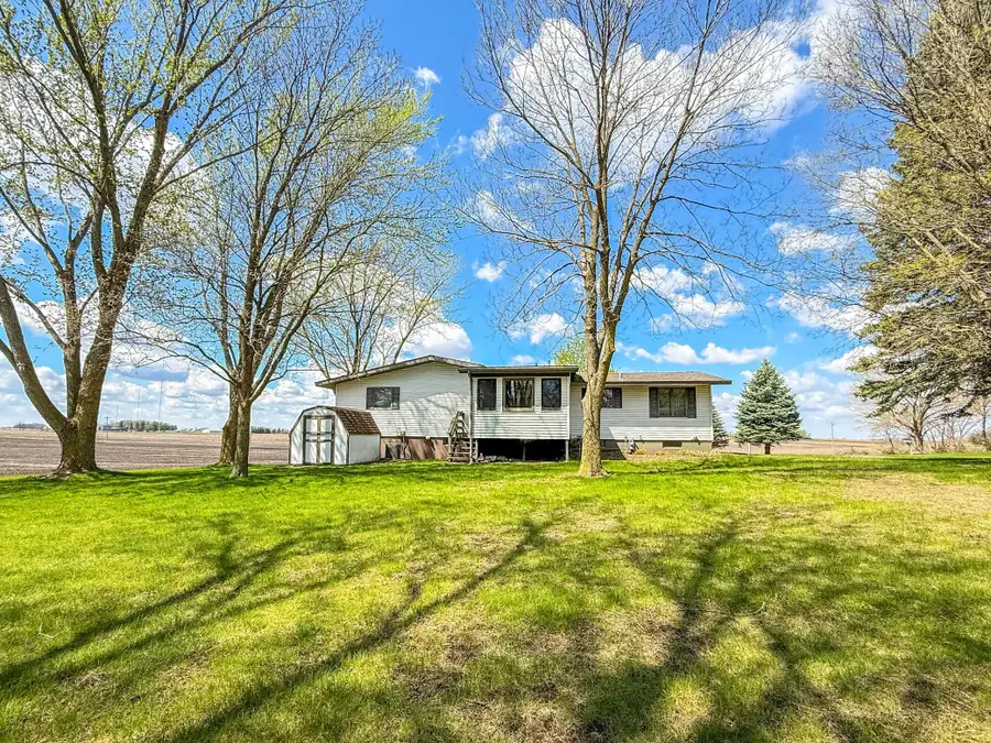 923 Summit Drive, Fairmont, MN 56031 - #2