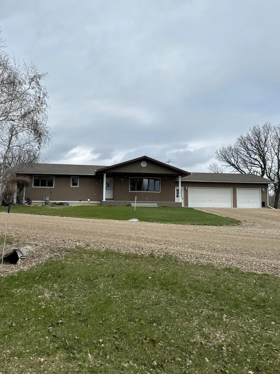 359 156th Avenue Ne, Mayville, ND 58257 - #3