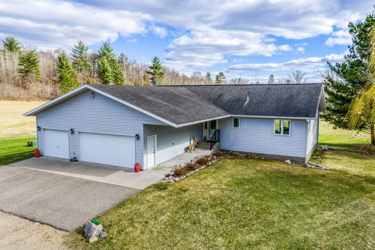 11005 320th Street, Park Rapids, MN 56470 - #1
