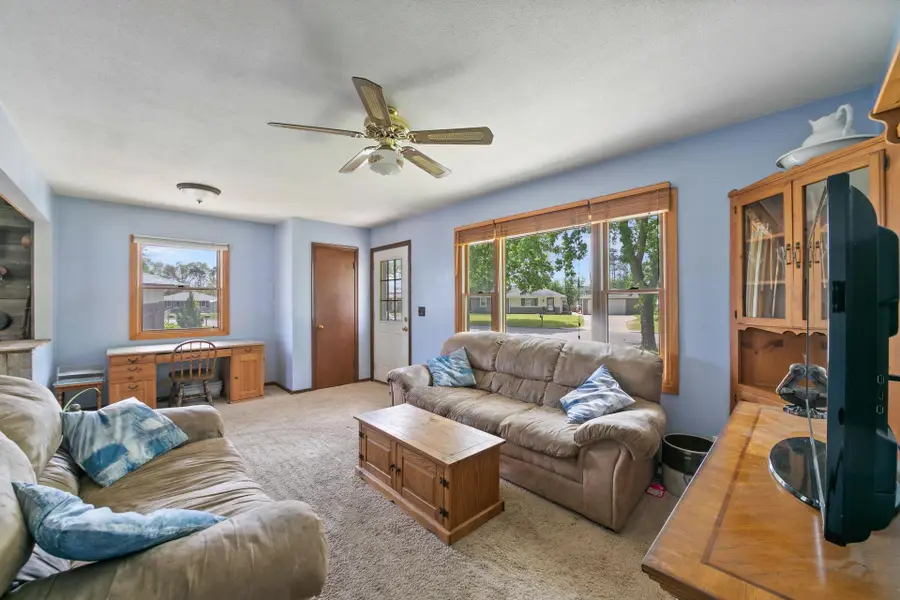 6526 90th Street S, Cottage Grove, MN 55016 - #3