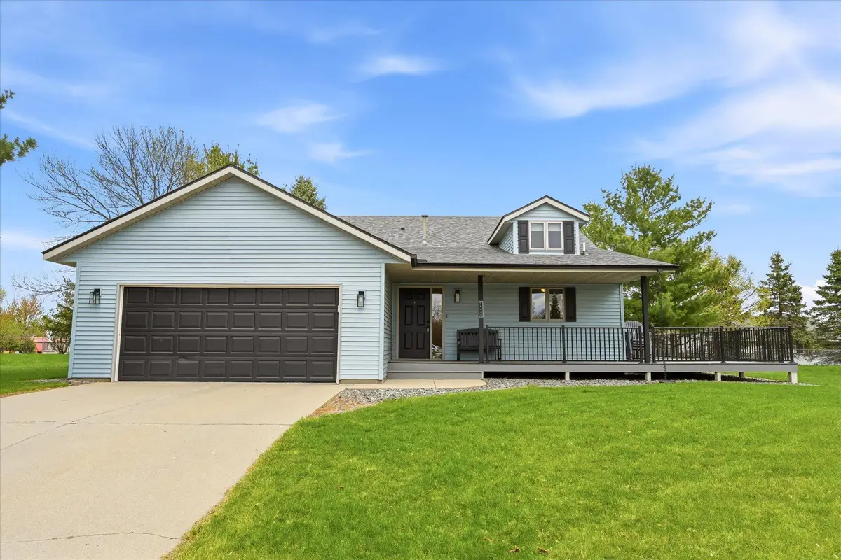 14435 Pineview Drive, Becker, MN 55308 - #1