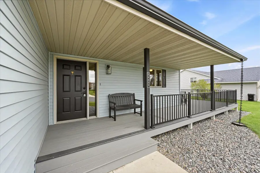 14435 Pineview Drive, Becker, MN 55308 - #2