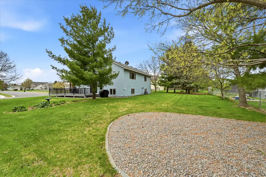 14435 Pineview Drive, Becker, MN 55308 - #3