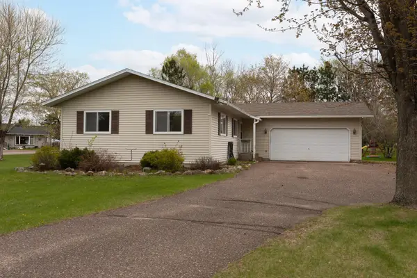 E5721 689th Avenue, Menomonie, WI 54751