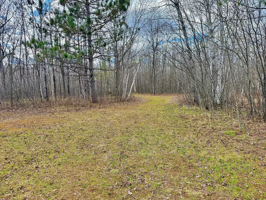 25929 Groningen Road, Sandstone, MN 55072 - #2
