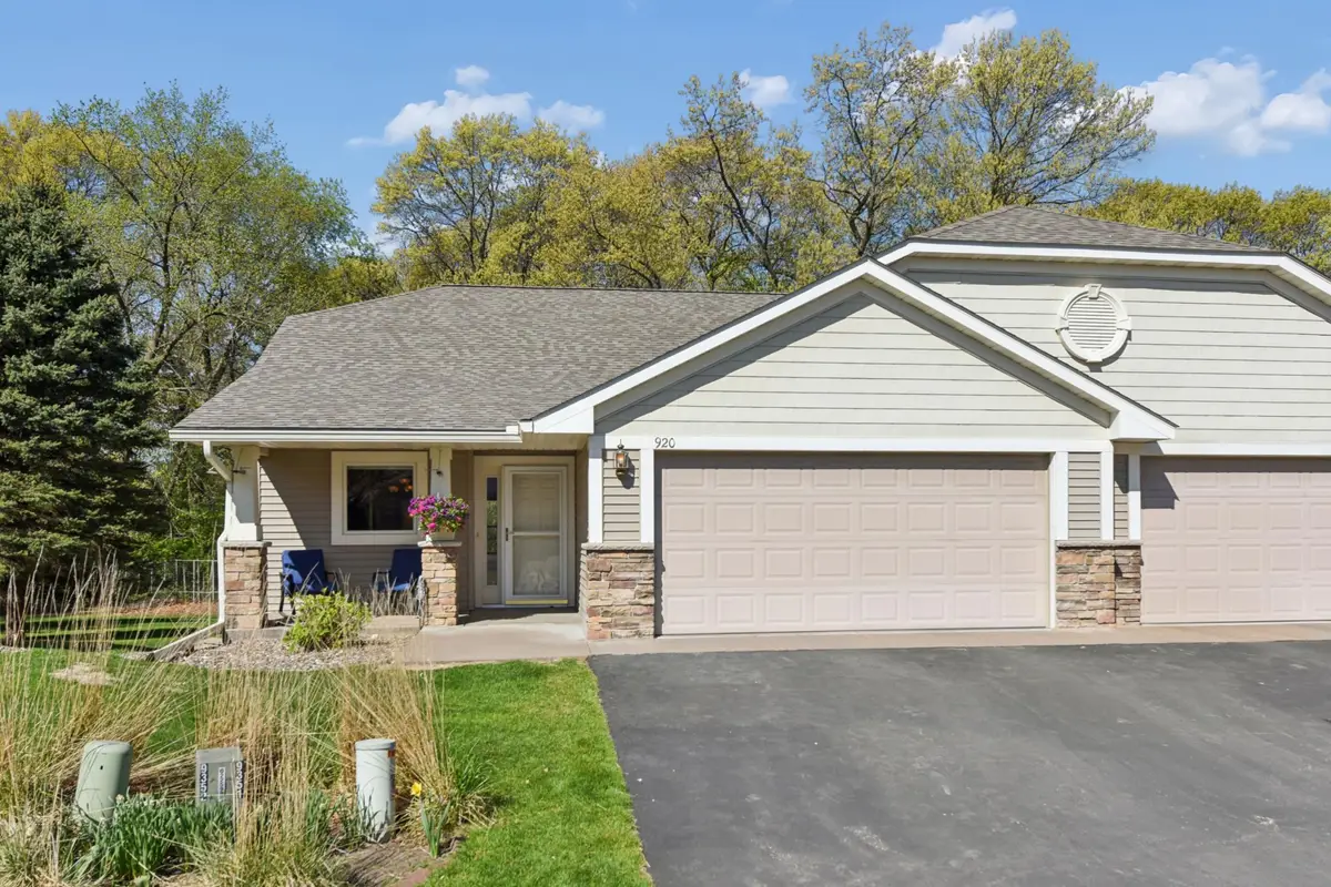 920 Keystone Court N #7, Hudson, WI 54016 - #1