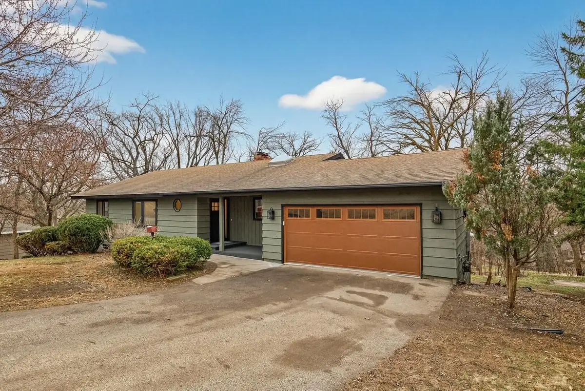 13001 Maywood Lane, Hopkins, MN 55343 - #1
