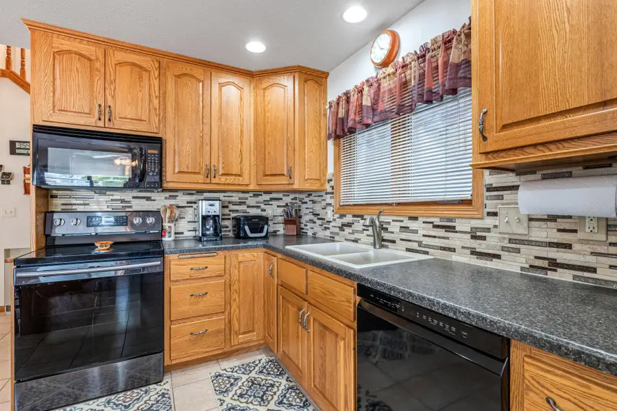 300 Marina Drive S, Brownsville, MN 55919 - #3