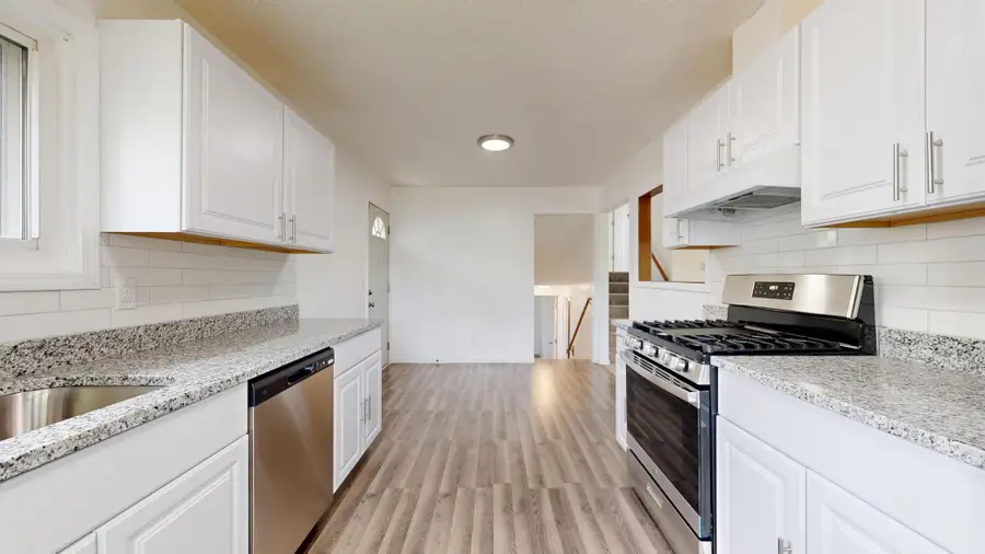 1413 Park Street, Saint Paul, MN 55117 - #3