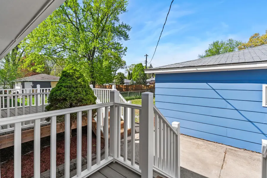 8300 16th Avenue S, Bloomington, MN 55425 - #3