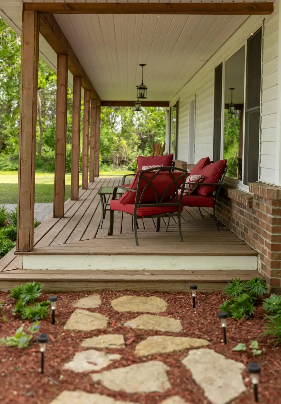 14524 Ibson Avenue, Nerstrand, MN 55053 - #3