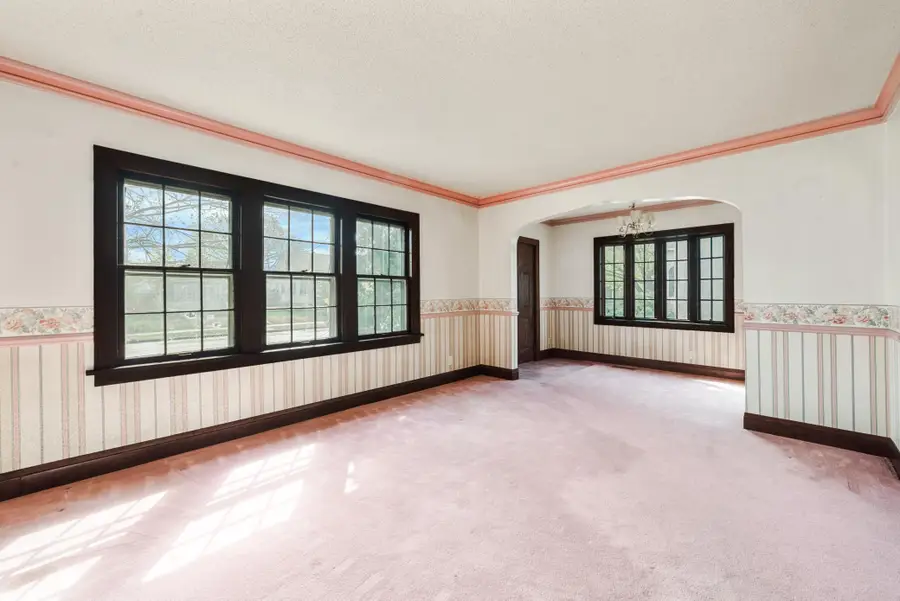 4143 Vincent Avenue N, Minneapolis, MN 55412 - #3