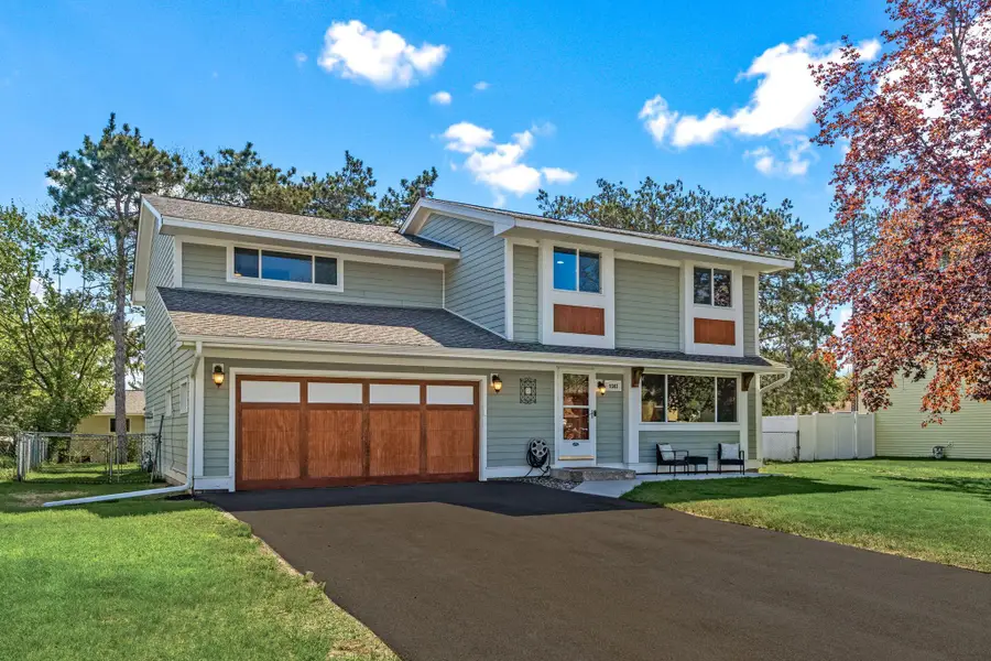 9303 Hallmark Avenue S, Cottage Grove, MN 55016 - #3