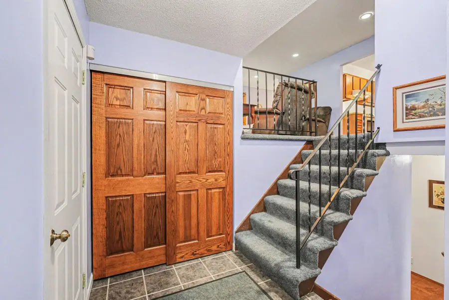 10656 104th Place N, Maple Grove, MN 55369 - #2