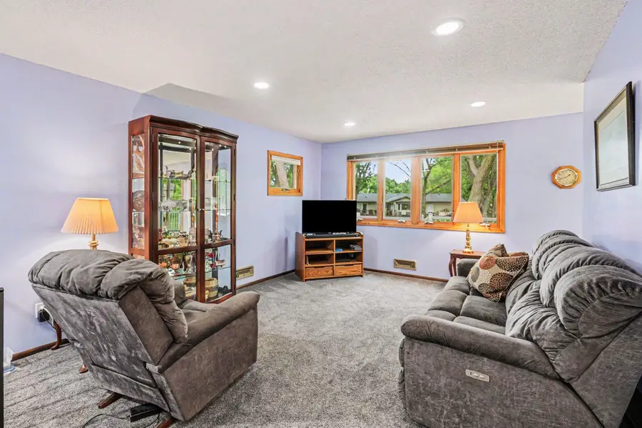 10656 104th Place N, Maple Grove, MN 55369 - #3