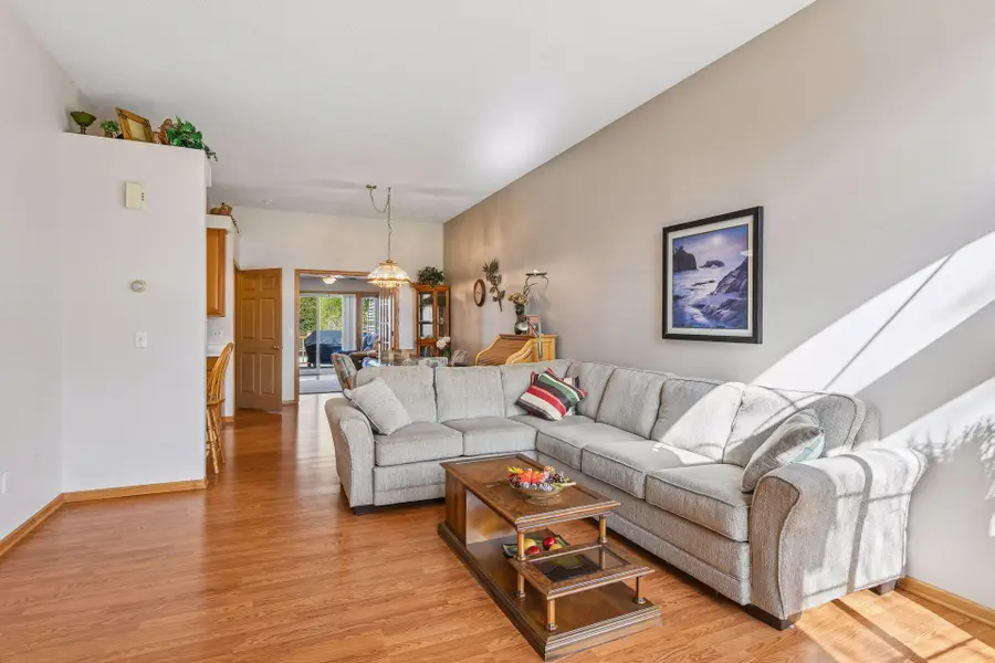 13010 Ulysses Street Ne, Blaine, MN 55434 - #3