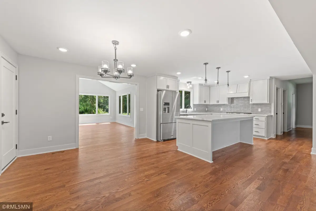 1255 78th Street, Victoria, MN 55386 - #1