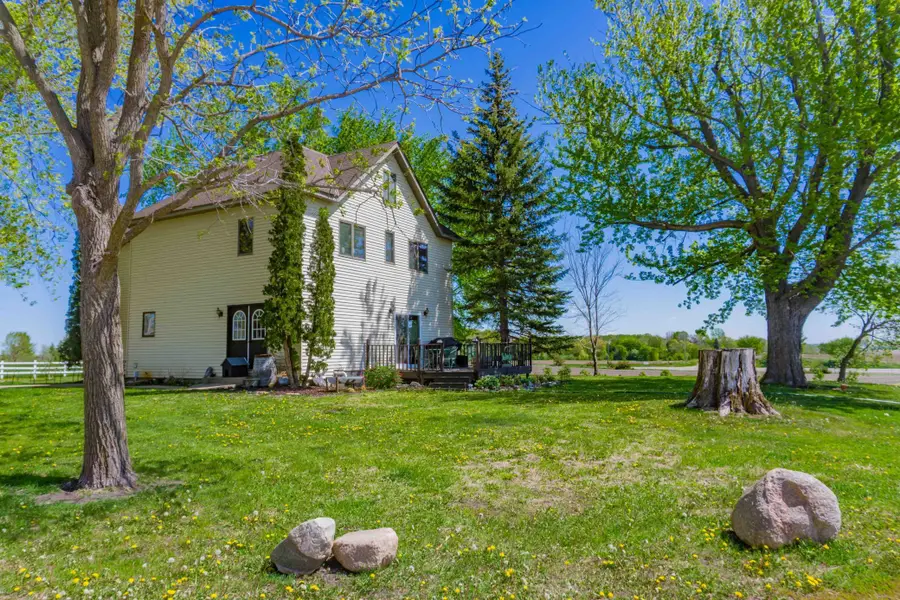 24166 Langford Avenue, Jordan, MN 55352 - #2
