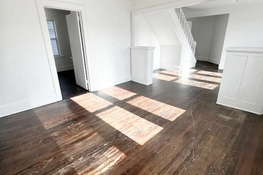 617 Morgan Avenue N, Minneapolis, MN 55411 - #3