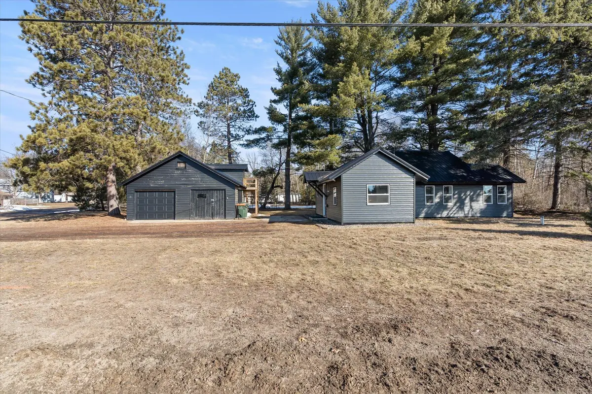 34010 2nd Avenue, Jenkins, MN 56472 - #1
