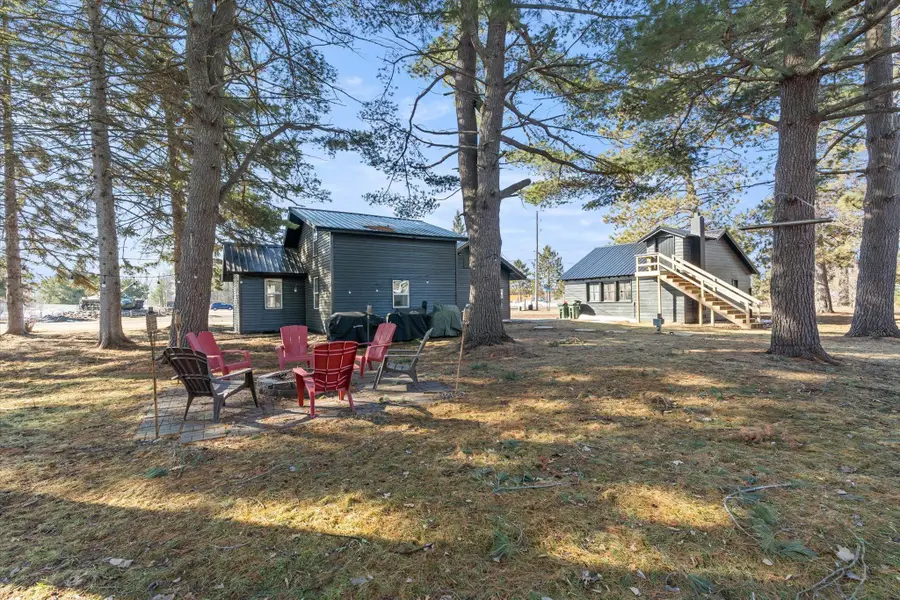 34010 2nd Avenue, Jenkins, MN 56472 - #2