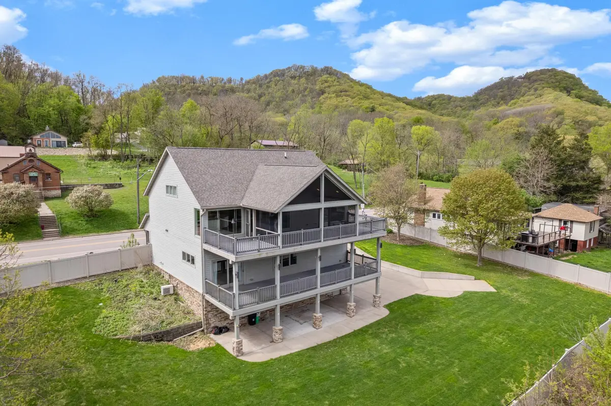 36074 Old Homer Road, Winona, MN 55987 - #1