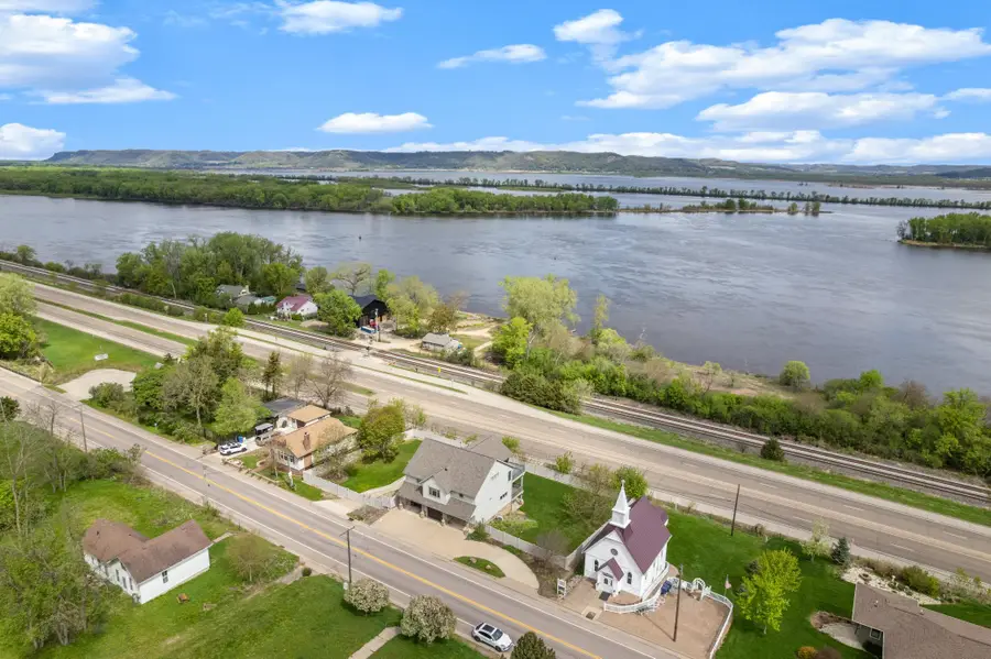 36074 Old Homer Road, Winona, MN 55987 - #2
