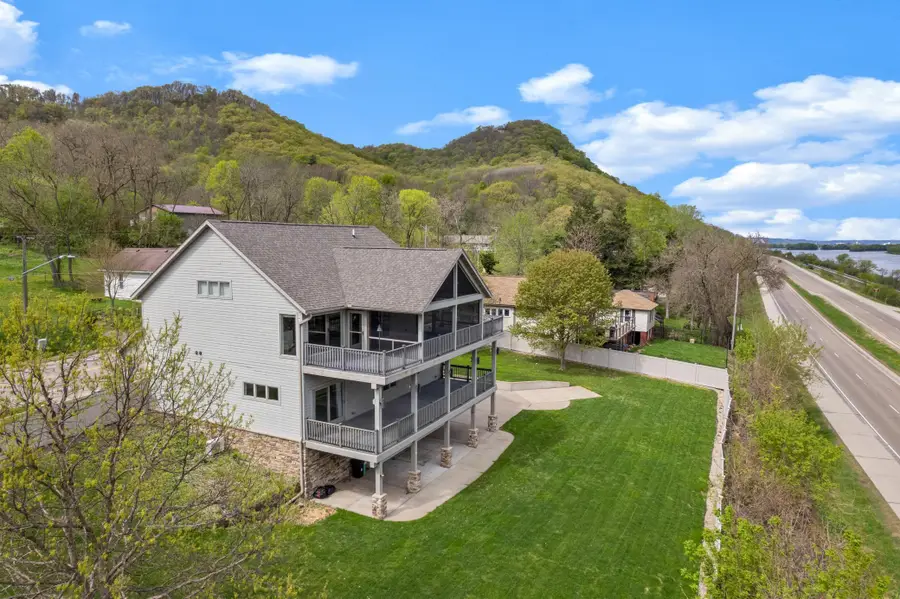 36074 Old Homer Road, Winona, MN 55987 - #3