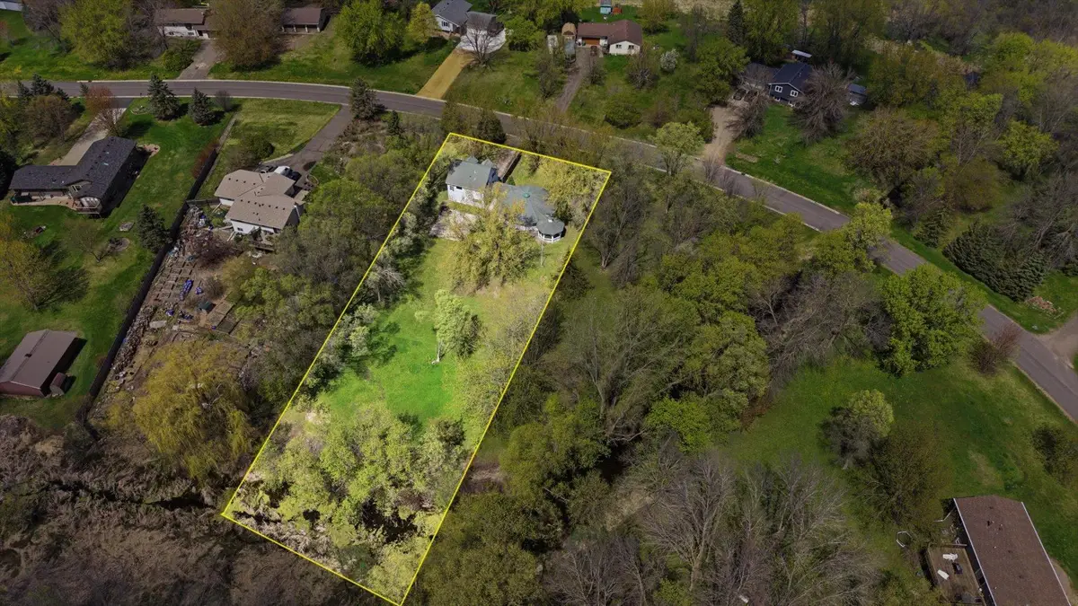 4985 71st Lane, Greenfield, MN 55357 - #1