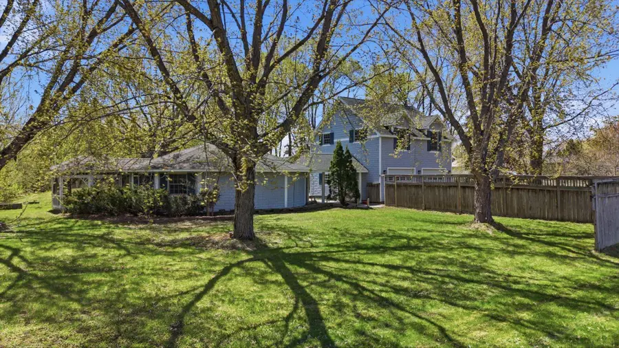 4985 71st Lane, Greenfield, MN 55357 - #2