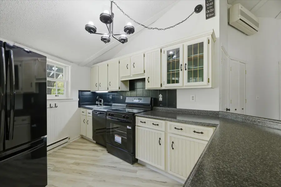 4985 71st Lane, Greenfield, MN 55357 - #3