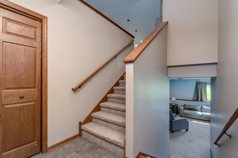2080 Pratt Cir, Saint Peter, MN 56082 - #3