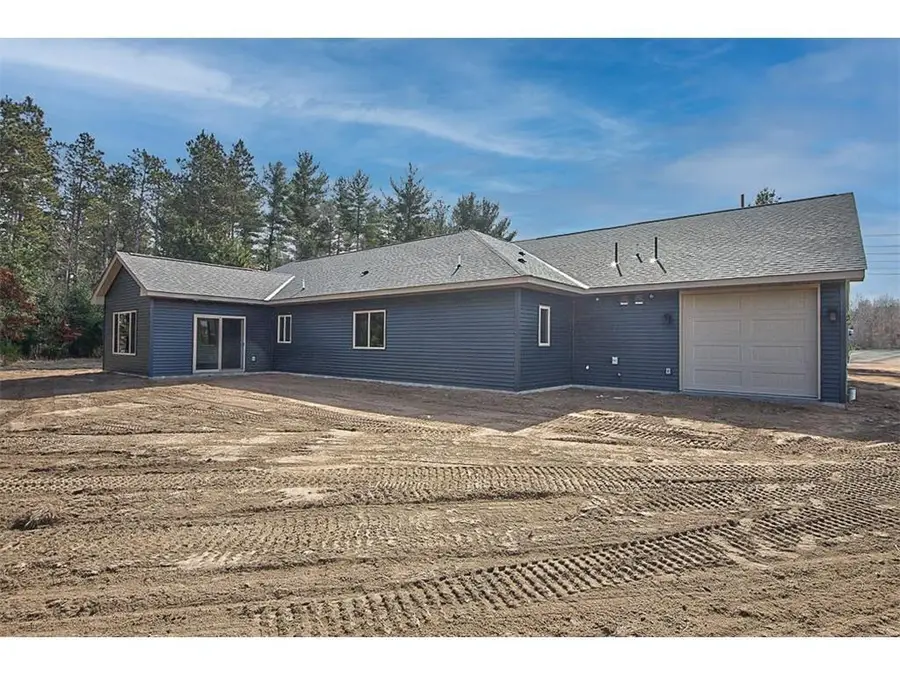 Lot 2 72nd Street Se, Becker, MN 55308 - #3