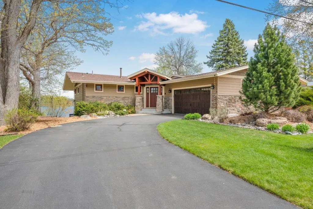 17678 83rd Avenue N, Maple Grove, MN 55311 - #1