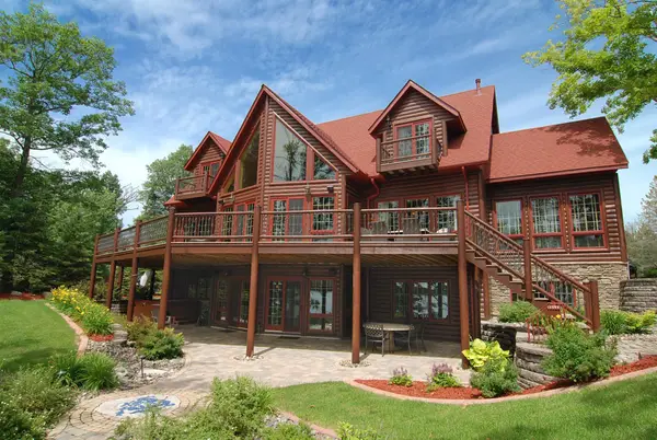 52823 Loon Avenue, McGregor, MN 55760