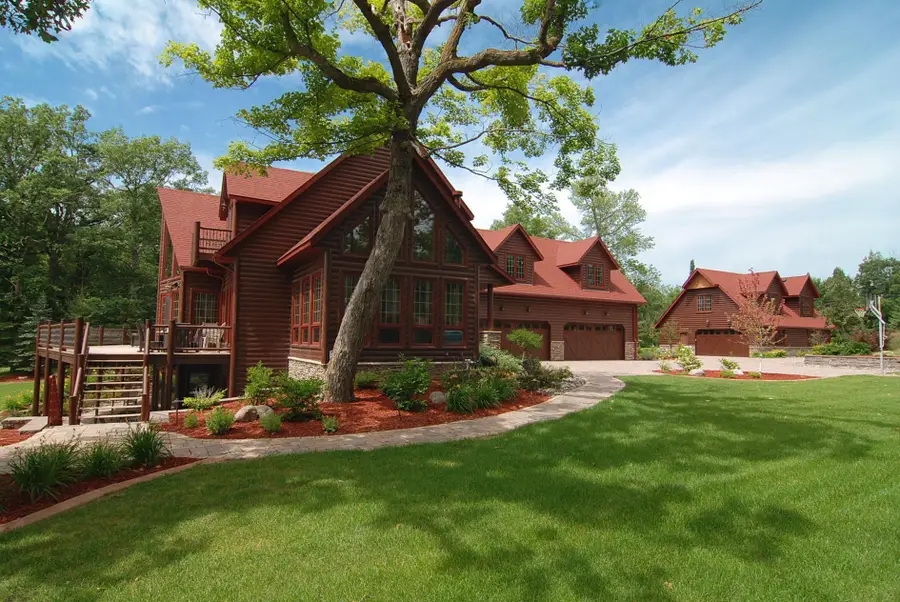 52823 Loon Avenue, McGregor, MN 55760 - #3