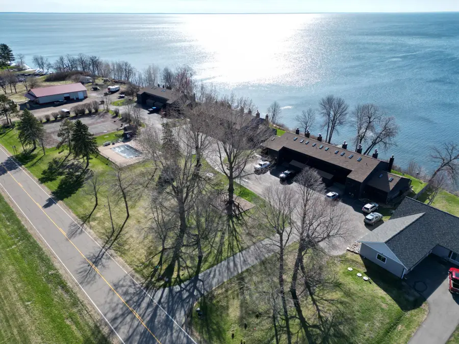 21740 442nd Place #238 & 239, Aitkin, MN 56431 - #2