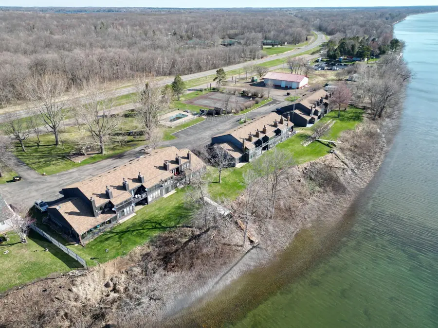 21740 442nd Place #238 & 239, Aitkin, MN 56431 - #3