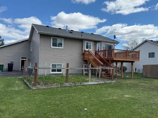 9207 Brunswick Avenue N, Brooklyn Park, MN 55443 - #3